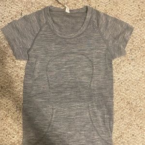 Lululemon Swiftly Tank